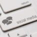 The Emergence Of Web3 Is Driving Real Change For Social Media