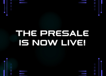 Experts Think This Presale Token Could Rocket Next Year