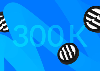 Blocto Backs Aptos With $3M Ecosystem Fund