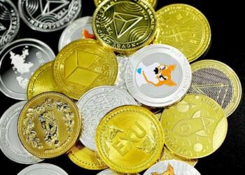 8 Best Penny Cryptocurrency with the Highest Potential
