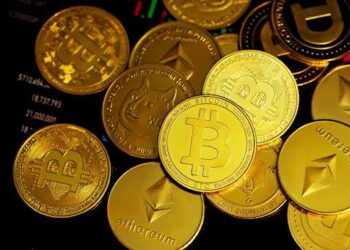6 Best Crypto Presales to Invest in Before They Sell Out