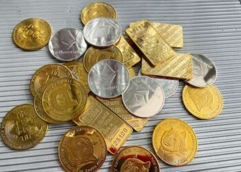 7 Best Crypto Utility Tokens Set to Rise in 2023