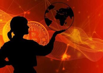 Chiliz Price Prediction as it Surges Ahead of World Cup