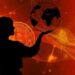 Chiliz Price Prediction as it Surges Ahead of World Cup
