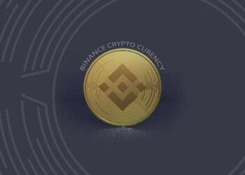 BNB Price Prediction & Two Coins That Could Outperform It