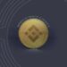 BNB Price Prediction & Two Coins That Could Outperform It