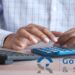 Gofaizen and Sherle Introduce Full-Cycle Online Accounting In Lithuania – Press release Bitcoin News