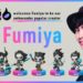Fumiya ‘the Most Famous Japanese in the Philippines’ Becomes PROJECT XENO Ambassador – Press release Bitcoin News