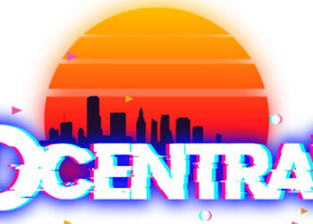 World’s Biggest Web3 Conference DCENTRAL Miami Going All Out for….