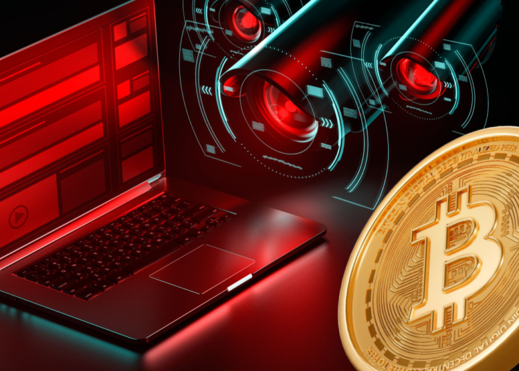 Don’t Forget the Importance of Censorship Resistance – Op-Ed Bitcoin News