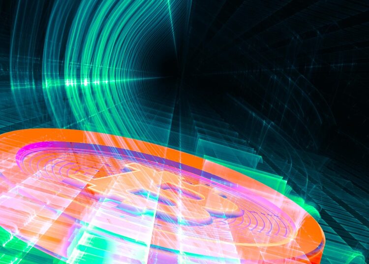 Crypto Trader Updates Outlook on Bitcoin and Ethereum-Based Altcoin That’s Exploded Over 350% in One Week