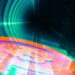 Crypto Trader Updates Outlook on Bitcoin and Ethereum-Based Altcoin That’s Exploded Over 350% in One Week