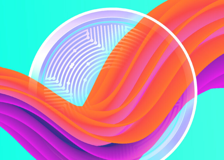 US Congressman Says ‘Crypto Bros’ Preventing Legislation by Flooding Washington With Lobbying Money