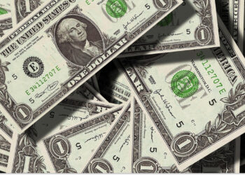 U.S. Banks Launch Digital Dollar Pilot along with N.Y. Fed