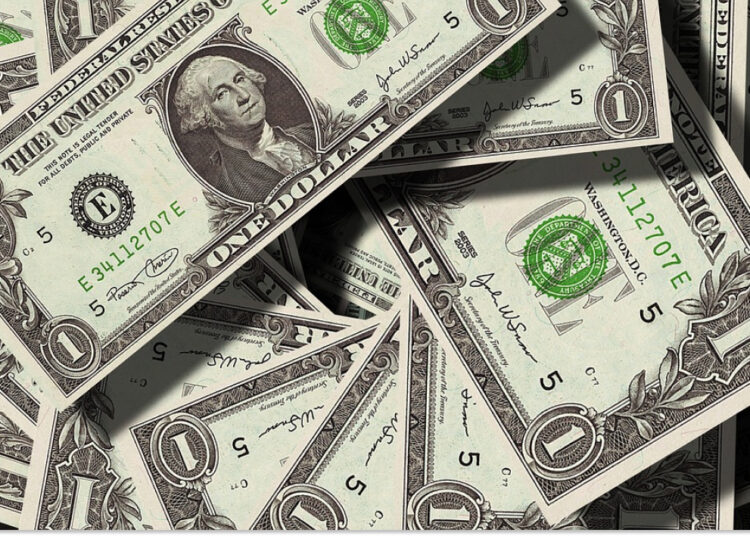 U.S. Banks Launch Digital Dollar Pilot along with N.Y. Fed