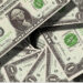 U.S. Banks Launch Digital Dollar Pilot along with N.Y. Fed