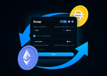 Bitcoin․com Doubles Down on Self-Custody With Launch of Verse DEX – Press release Bitcoin News