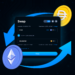 Bitcoin․com Doubles Down on Self-Custody With Launch of Verse DEX – Press release Bitcoin News