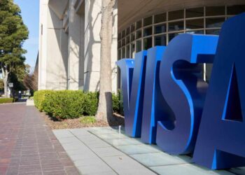 Visa Terminates Agreements With Bankrupt Crypto Exchange FTX – News Bitcoin News