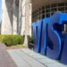 Visa Terminates Agreements With Bankrupt Crypto Exchange FTX – News Bitcoin News
