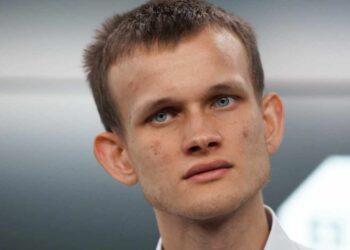 Ethereum Co-Founder Vitalik Buterin Discusses FTX Collapse — Says ‘Centralized Anything Is by Default Suspect’ – Featured Bitcoin News