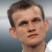 Ethereum Co-Founder Vitalik Buterin Discusses FTX Collapse — Says ‘Centralized Anything Is by Default Suspect’ – Featured Bitcoin News