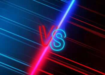 Solana faster than Algorand and TRON