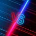 Solana faster than Algorand and TRON