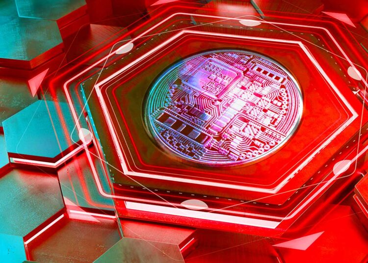 FTX.US Announces Crypto Trading ‘May Be Halted’ In Matter of Days
