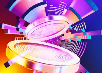 Whales Abruptly Move Over $420,000,000 in XRP, Binance Coin, Polygon and Curve – Here’s Where the Crypto’s Going