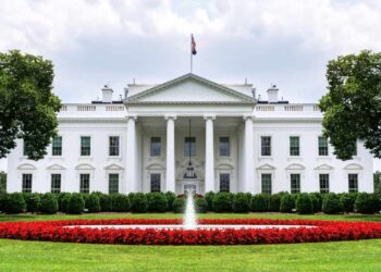 White House, US Senators Call for Proper Crypto Oversight – Regulation Bitcoin News
