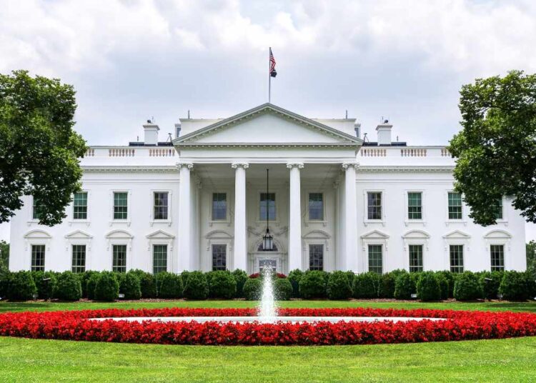 White House, US Senators Call for Proper Crypto Oversight – Regulation Bitcoin News