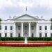 White House, US Senators Call for Proper Crypto Oversight – Regulation Bitcoin News