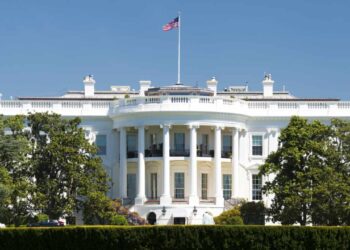 White House Is Not Preparing for Recession — Chief of Staff Says US Economy Is Strong – Economics Bitcoin News