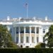 White House Is Not Preparing for Recession — Chief of Staff Says US Economy Is Strong – Economics Bitcoin News