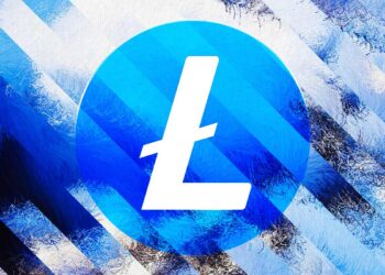 Analyst Who Called 2018 Bitcoin Bottom Predicts Epic Rally for Ethereum-Based Altcoin, Says Litecoin in Midst of Clear Breakout