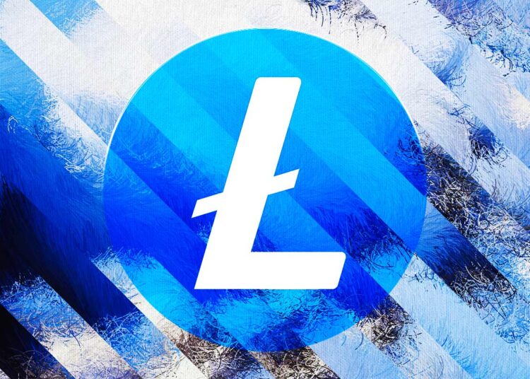 Analyst Who Called 2018 Bitcoin Bottom Predicts Epic Rally for Ethereum-Based Altcoin, Says Litecoin in Midst of Clear Breakout