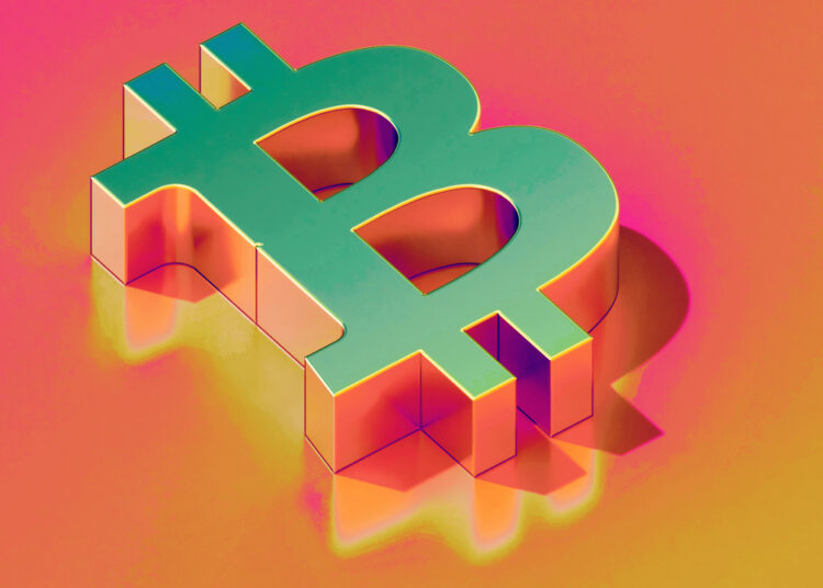 Supply of Tokenized Bitcoin Dropped Significantly Since the Start of the Year – Blockchain Bitcoin News