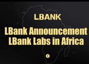 LBank Labs Establishes Blockchain and Crypto Investment Fund to Support the Development of Web3 in Africa – Press release Bitcoin News