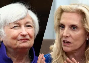 Yellen Says FTX Collapse Shows Weaknesses of Entire Crypto Sector — Fed’s Brainard Pushes for Strong Regulation – Regulation Bitcoin News