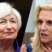 Yellen Says FTX Collapse Shows Weaknesses of Entire Crypto Sector — Fed’s Brainard Pushes for Strong Regulation – Regulation Bitcoin News