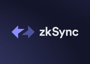 Matter Labs Raises $200M For Its zkSync Mission