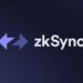 Matter Labs Raises $200M For Its zkSync Mission