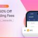 Zonda Slashes Maker/Taker Fees by 50% Across All Markets From November 22-29