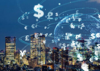 HK legislator’s company will attract 1,000 Web3 startups in three years.