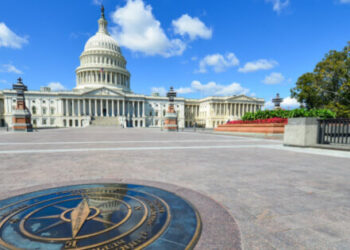 Next House Committee Chair Reintroduces Crypto Innovation Bill