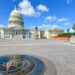 Next House Committee Chair Reintroduces Crypto Innovation Bill