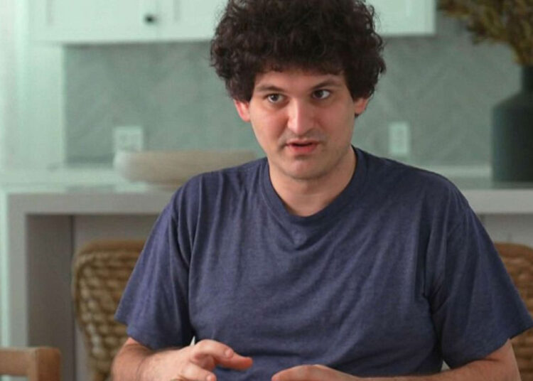 Despite the Former FTX CEO’s Media Tour Many Unanswered Questions Remain – Bitcoin News