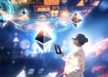 Huawei Research Indicates Metaverse Infrastructure Isn’t Ready