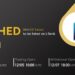 LBank Exchange Will List WAHED Token (WAHED) on December 5, 2022